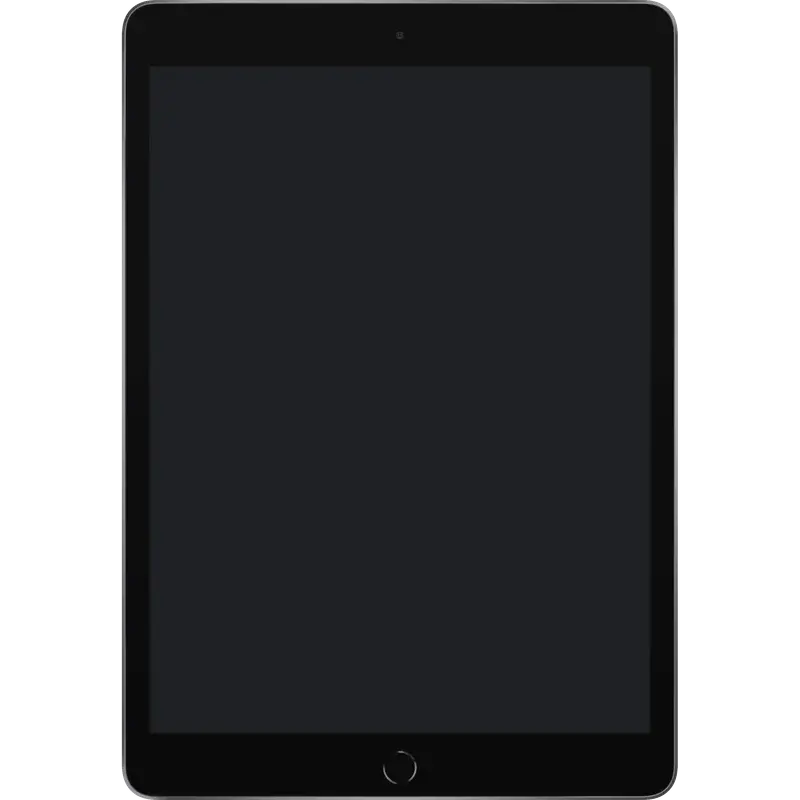 Apple iPad (9th generation) Cellular