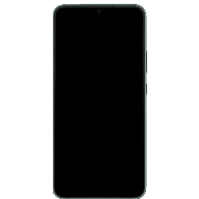 Samsung Galaxy S22+ 5G (stock photo of this model, not this device)