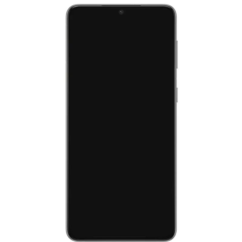 Samsung Samsung Galaxy S21 FE 5G (stock photo of this model, not this device)